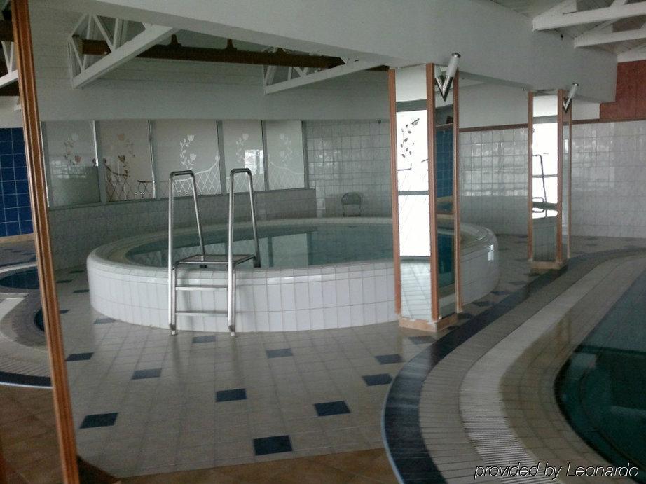 Hotel Saraj Сараево Екстериор снимка