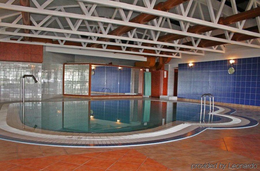 Hotel Saraj Сараево Екстериор снимка